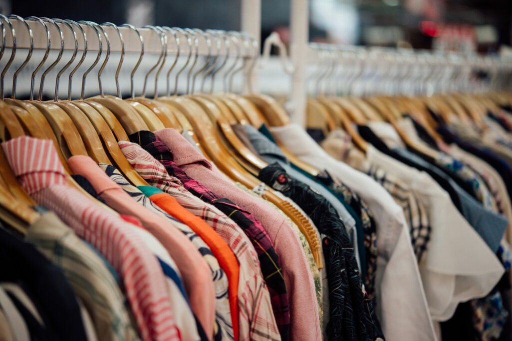Discover the 7 essential types of insurance for clothing stores, from general liability to property coverage, to protect your retail business from unexpected risks.